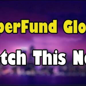 HyperFund Global Review - How They Make Money